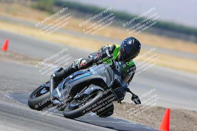 media/Jun-17-2023-Lets Ride (Sat) [[40673ba015]]/B Group/1020am (Cotton Corners)/